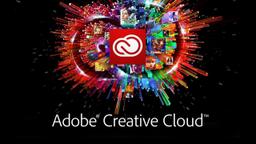Adobe Creative Cloud Collection 2024 For Windows | Lifetime Activation